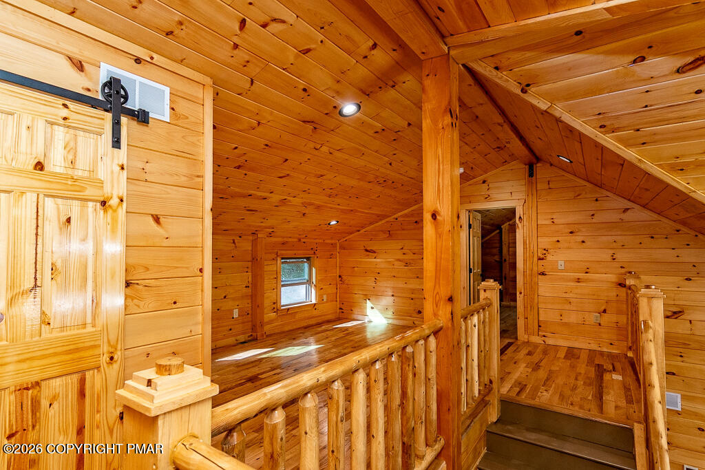 229 Five Springs Road, Unit 3 Stroudsburg, PA 18360 - Photo 78 of 94 KVFRE-7116
