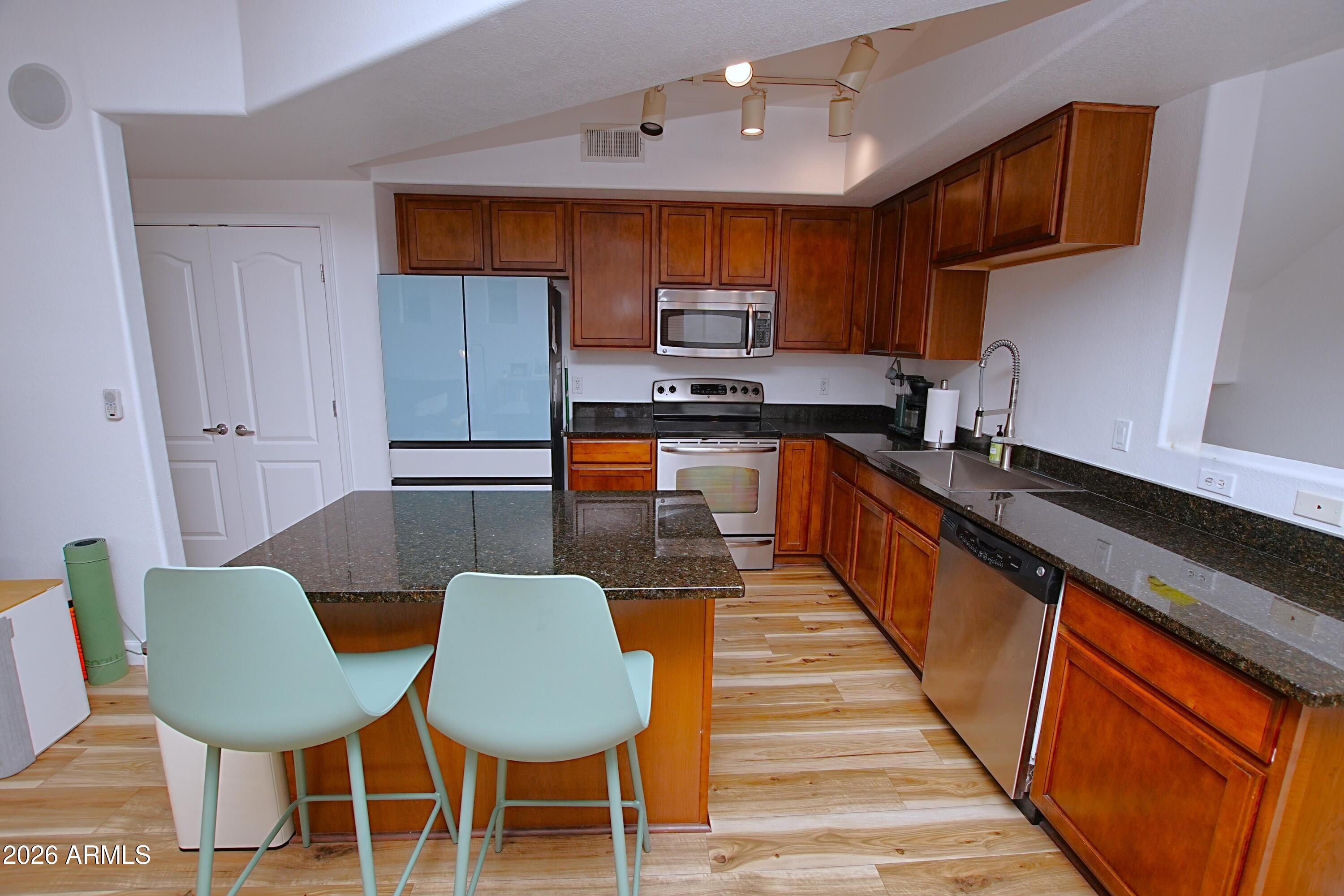 2150 West Alameda Road, Unit 1405 Phoenix, AZ 85085 - Photo 5 of 28