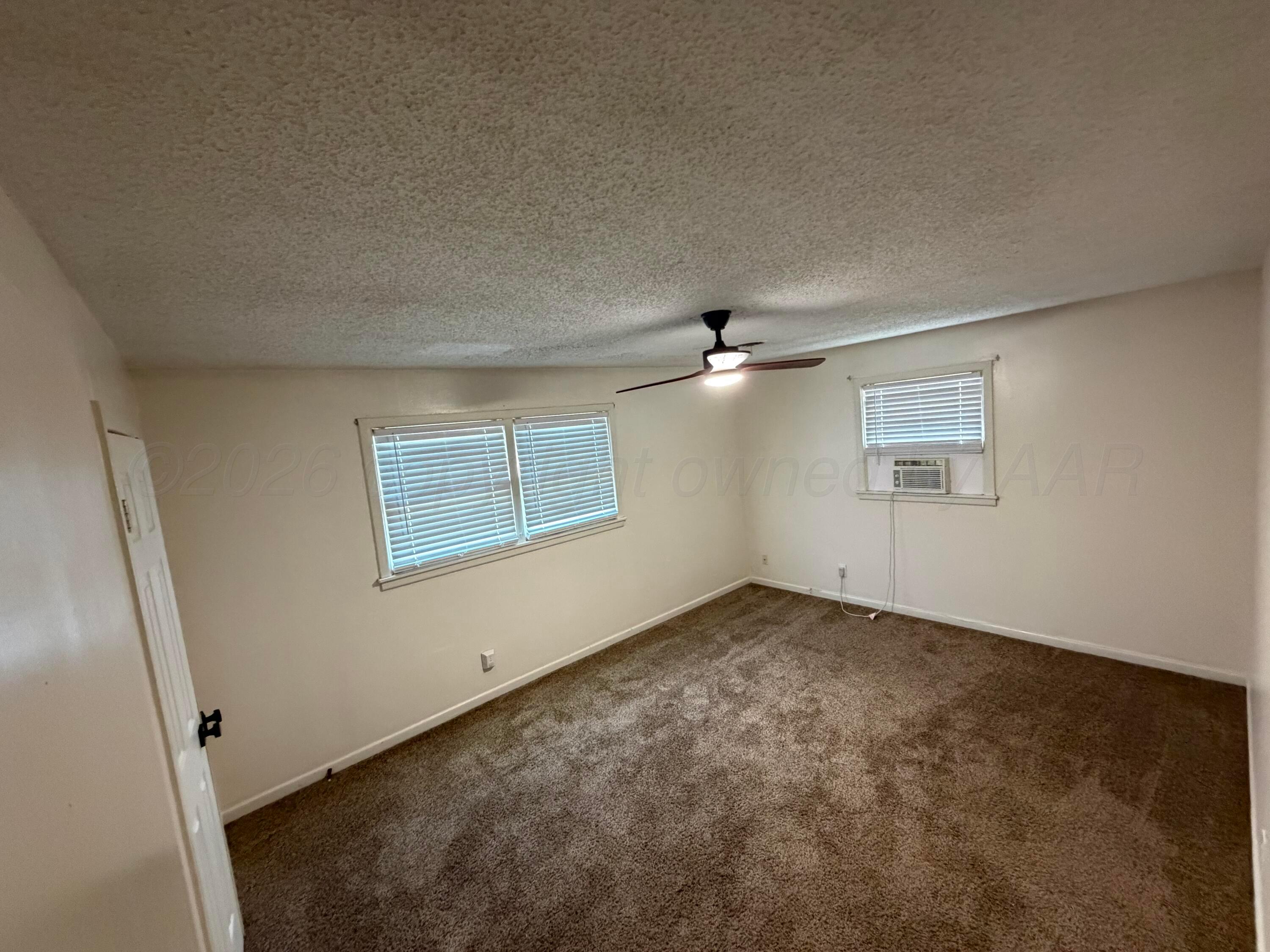 4308 South Fannin Street Amarillo, TX 79110 - Photo 22 of 23 IMG_0876