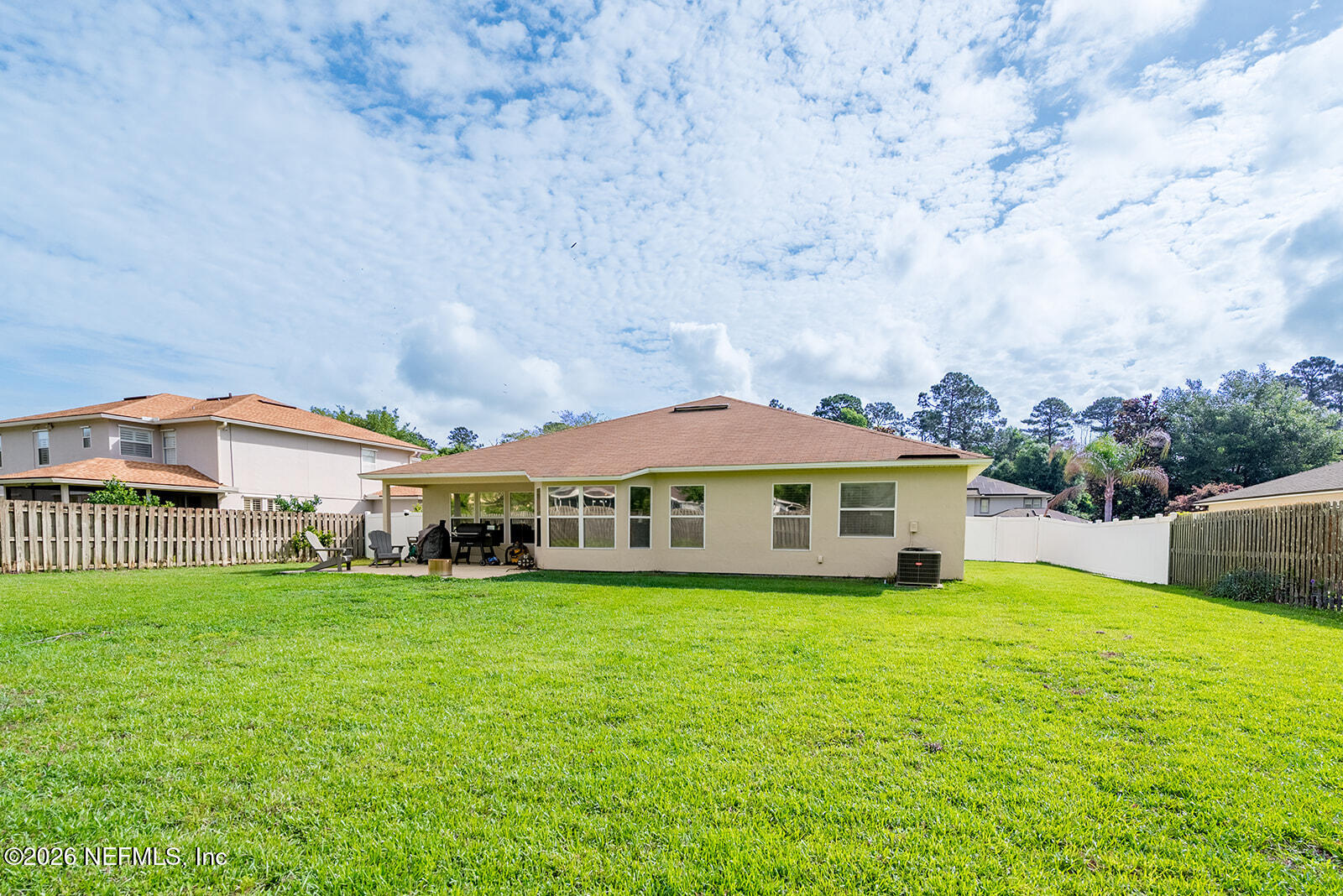 76097 Tideview Lane Yulee, FL 32097 - Photo 18 of 98 76097 Tideview Ln-18