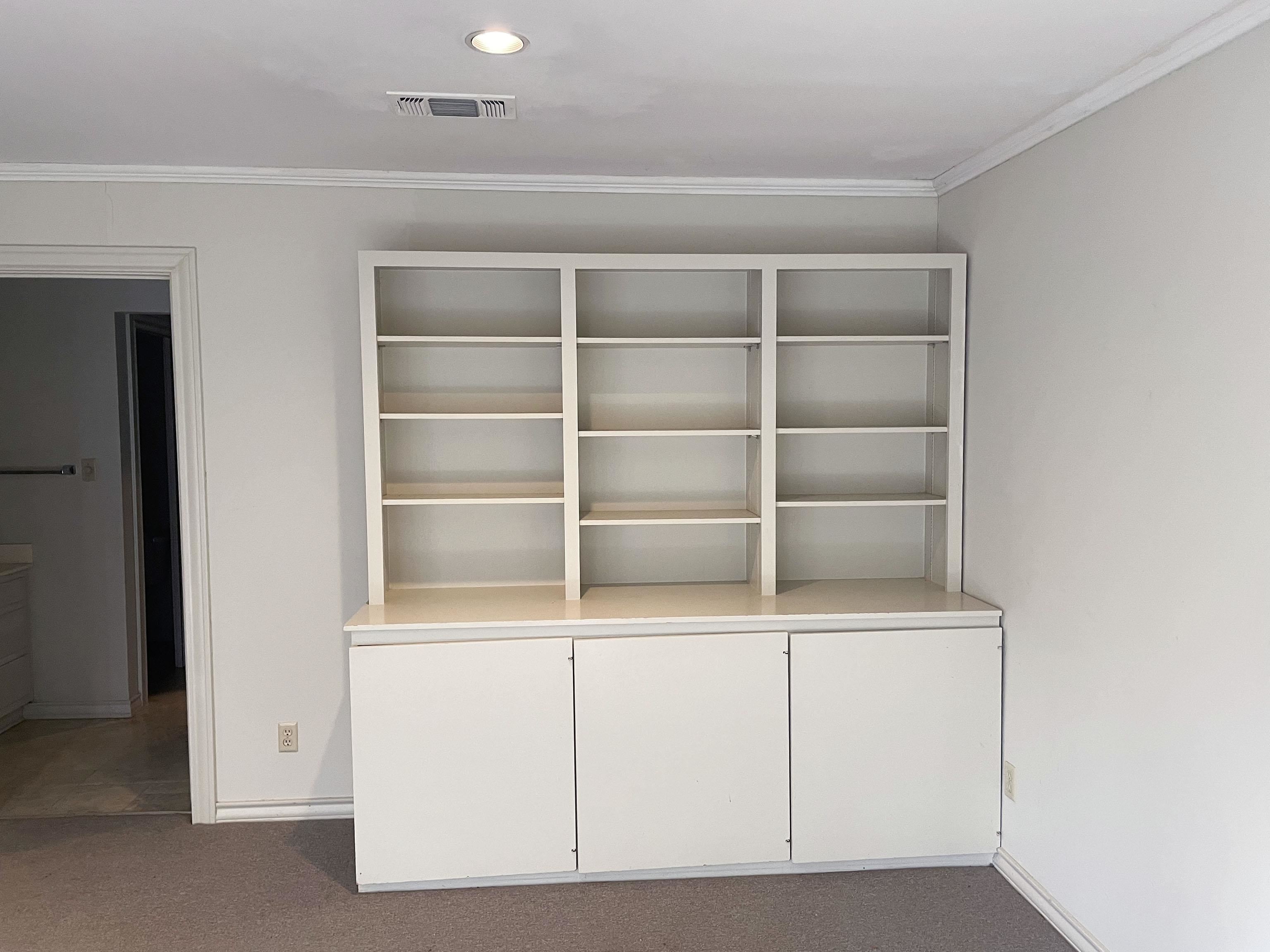 1801 West Commerce Street San Saba, TX 76877 - Photo 13 of 29