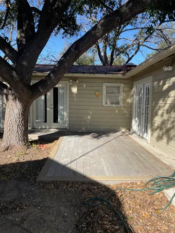 $175,000 | 1801 West Commerce Street, San Saba, TX 76877