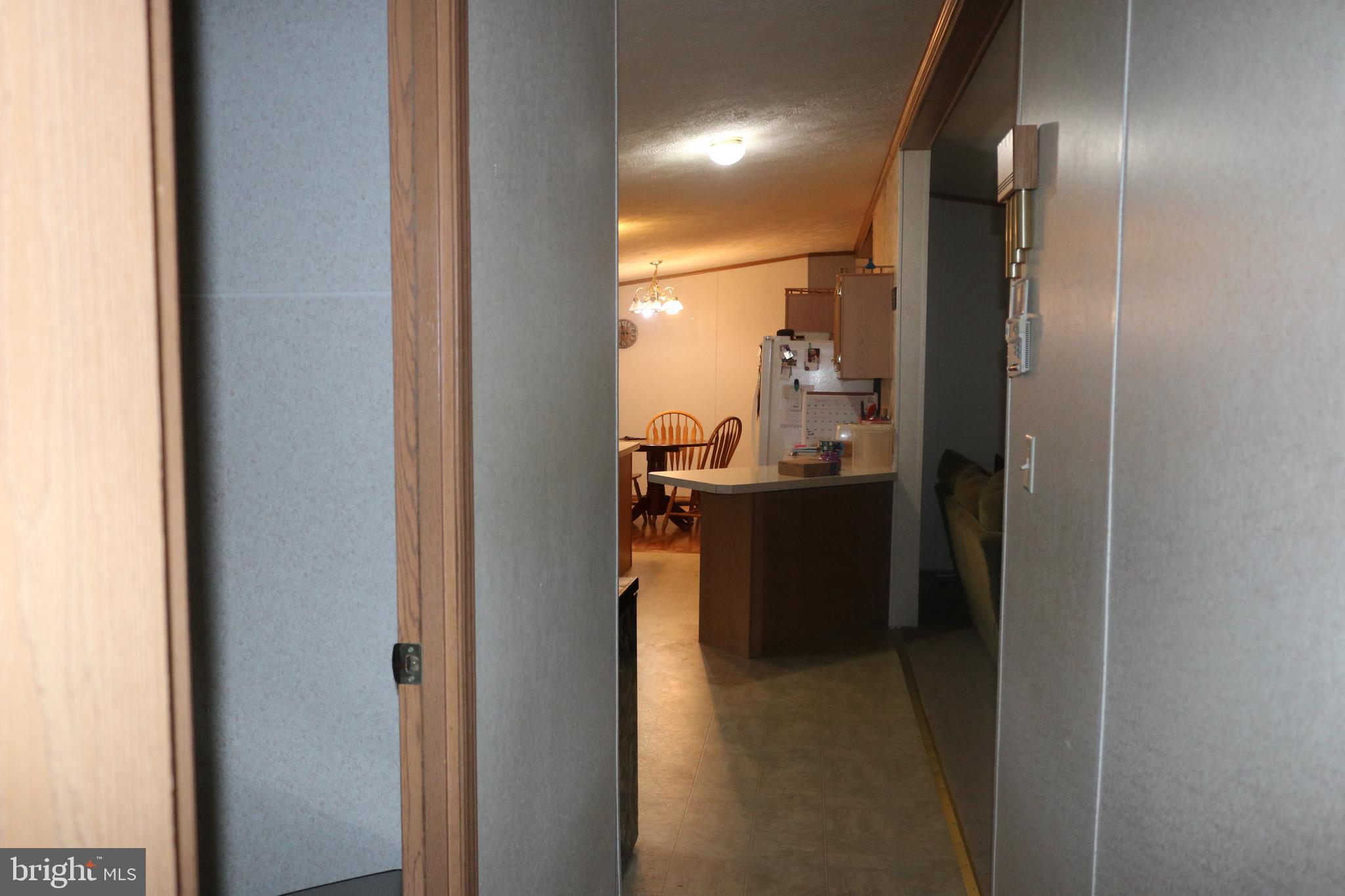 38 Broadwing Drive Hanover, PA 17331 - Photo 13 of 29