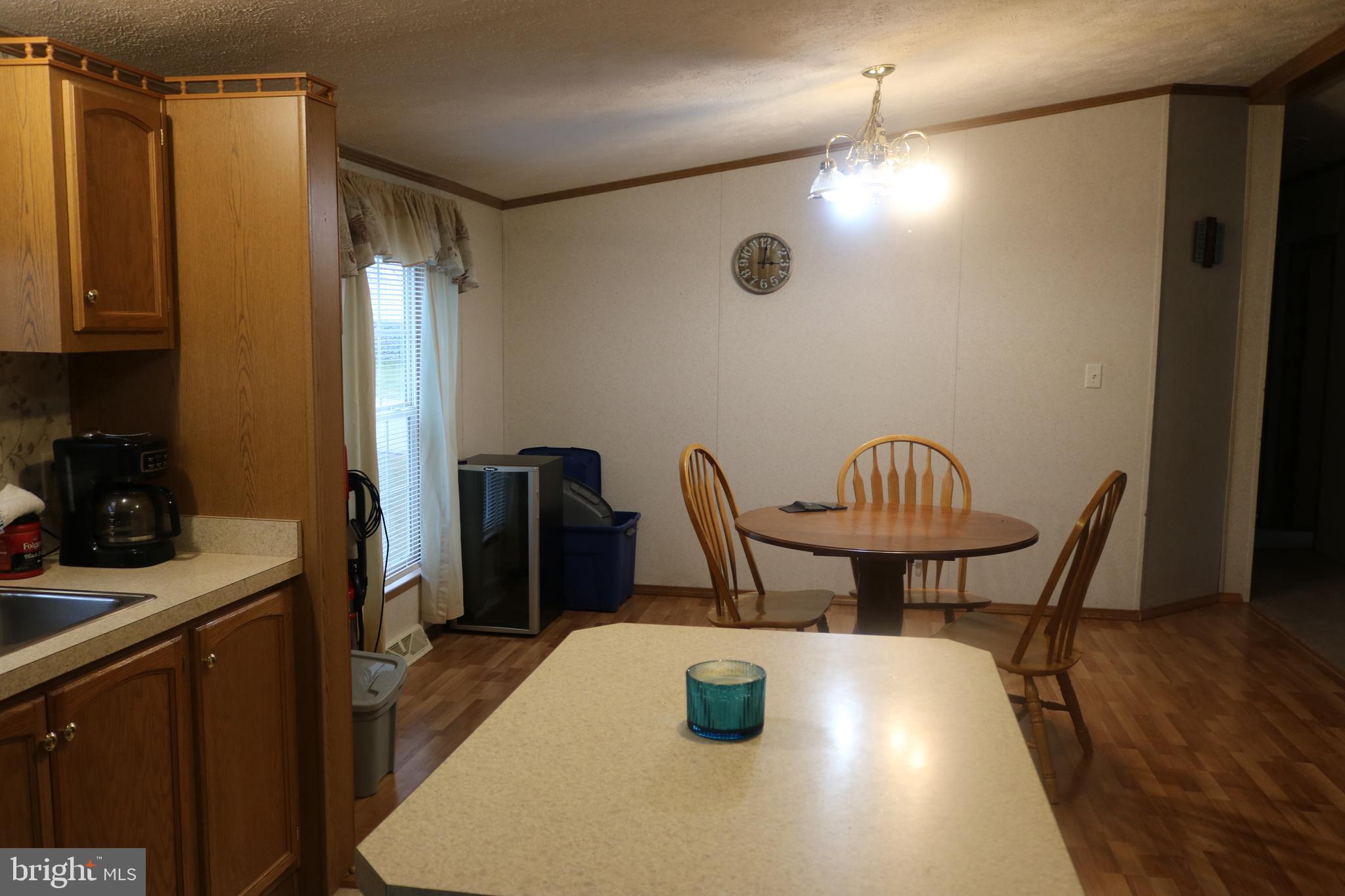 38 Broadwing Drive Hanover, PA 17331 - Photo 15 of 29