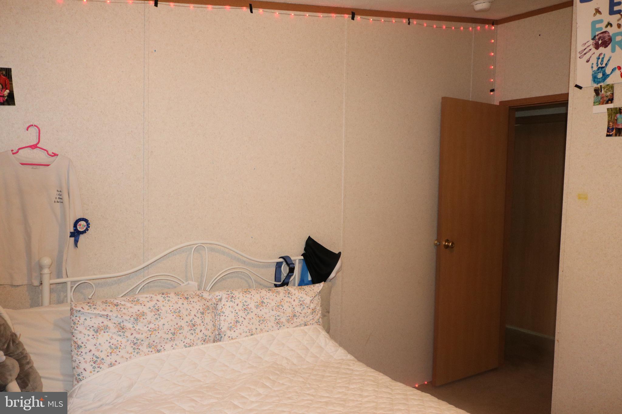 38 Broadwing Drive Hanover, PA 17331 - Photo 16 of 29