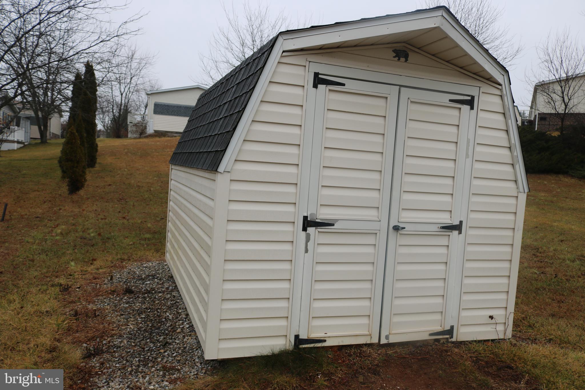 38 Broadwing Drive Hanover, PA 17331 - Photo 21 of 29