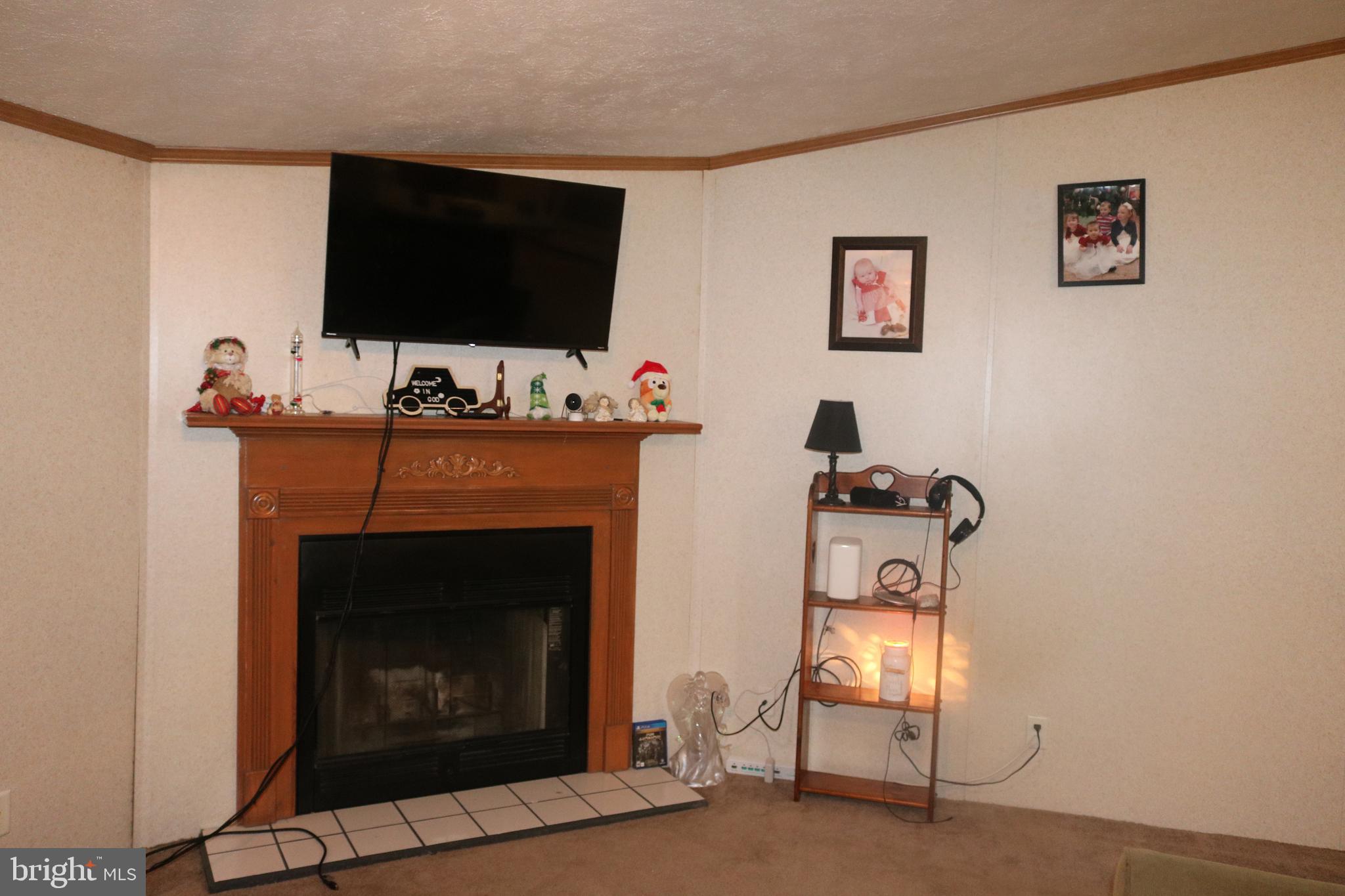 38 Broadwing Drive Hanover, PA 17331 - Photo 5 of 29