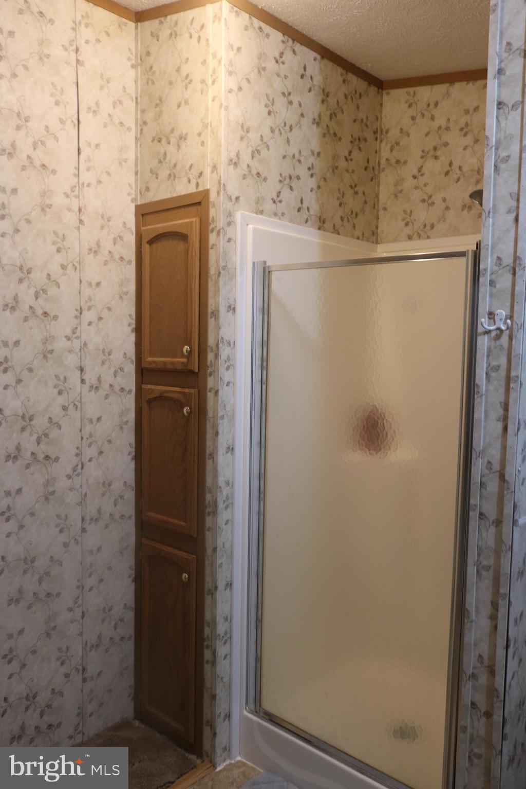 38 Broadwing Drive Hanover, PA 17331 - Photo 8 of 29