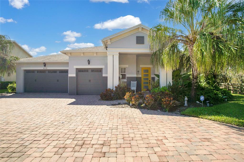 4770 Rummell Road St. Cloud, FL 34771 - Photo 1 of 1 Gallery Image 1