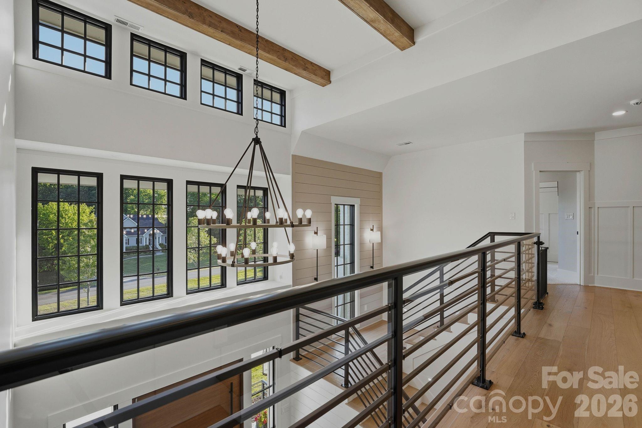 12851 Westmoreland Farm Road Davidson, NC 28036 - Photo 29 of 46