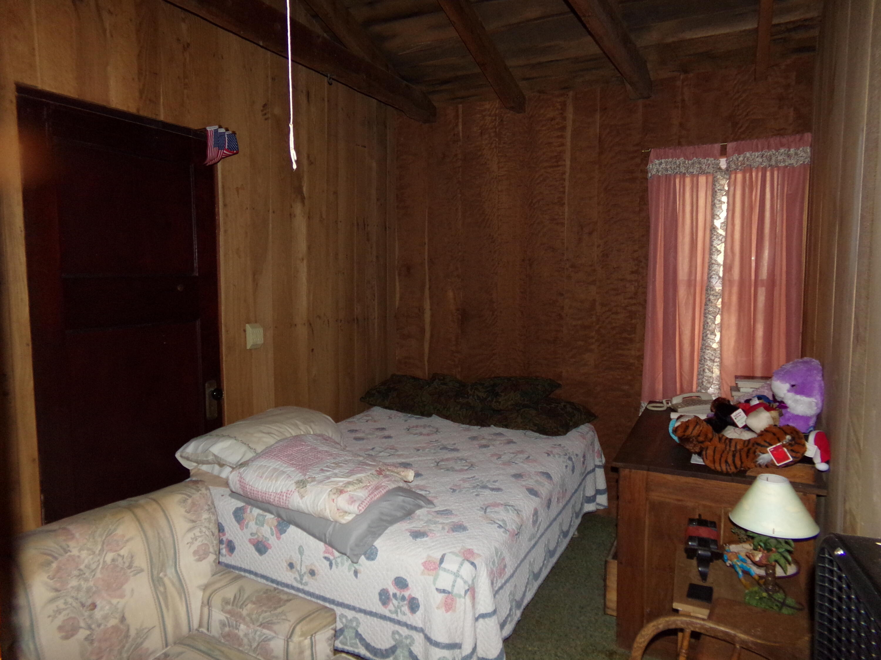 200 Odd School Road Odd, WV 25902 - Photo 20 of 36 Gallery Image 20