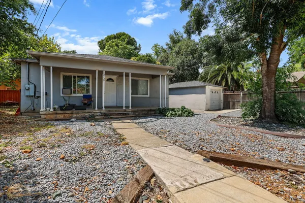 $429,000 | 2720 Akard Avenue, Redding, CA 96001