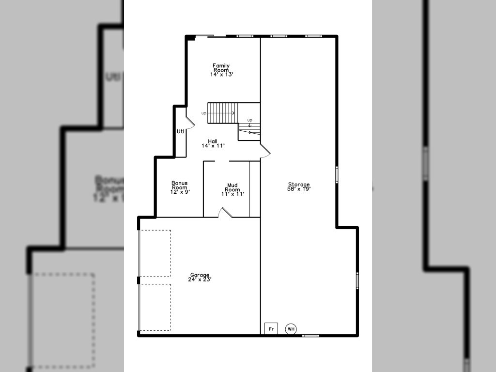 26 Old Colony Road Arlington, MA 02474 - Photo 28 of 32 unknown