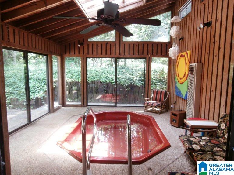 1841 Lake Ridge Road Birmingham, AL 35216 - Photo 27 of 32
