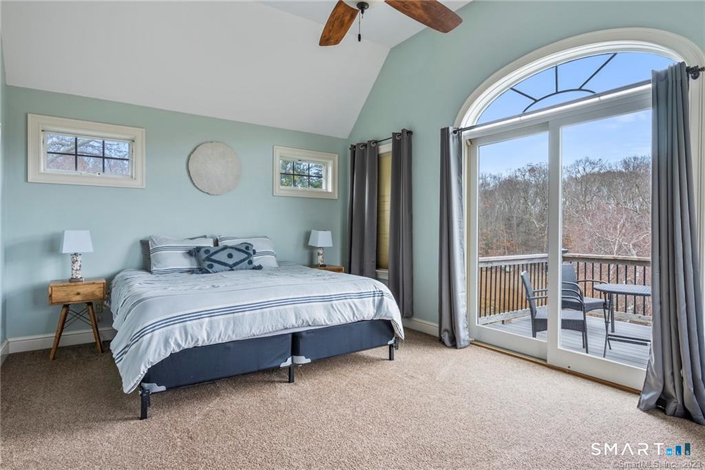 33 Marshfield Road East Lyme, CT 06357 - Photo 15 of 37 Gallery Image 15