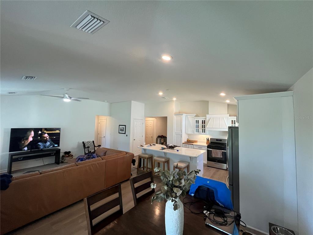 100 Signet Circle Flagler Beach, FL 32136 - Photo 17 of 26