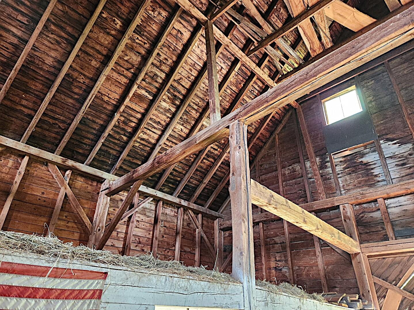 29 Town Hall Road Edgecomb, ME 04556 - Photo 50 of 56