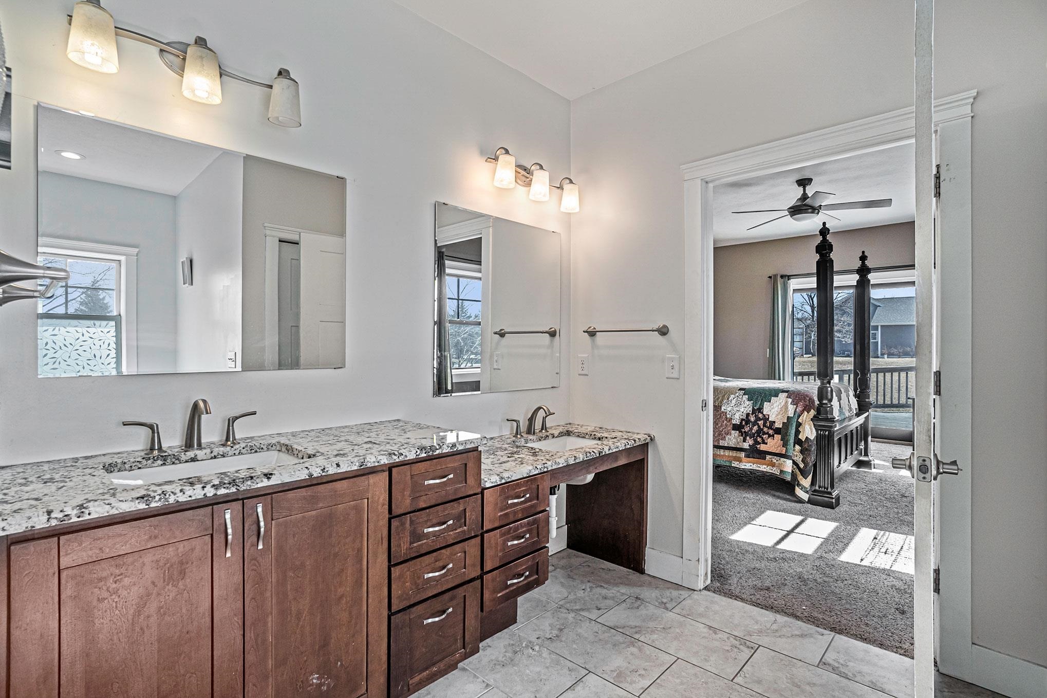 477 South Rusch Road Traverse City, MI 49696 - Photo 21 of 41 1897689-21.JPG
