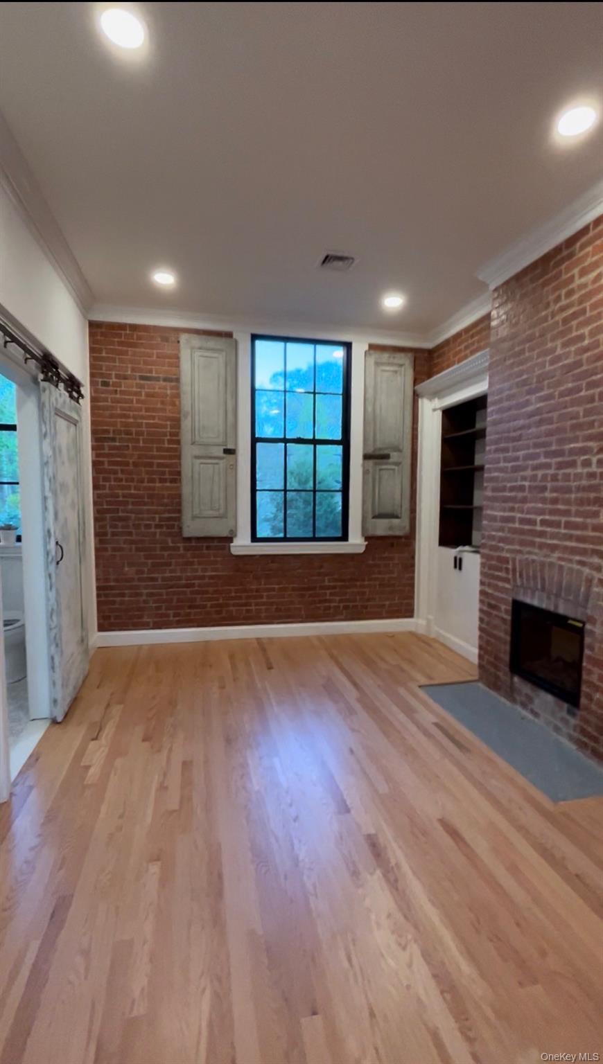 81 Main Street Cold Spring, NY 10516 - Photo 8 of 12