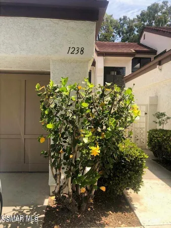$3,500 | 1238 Calle Bonita, Camarillo, CA 93012