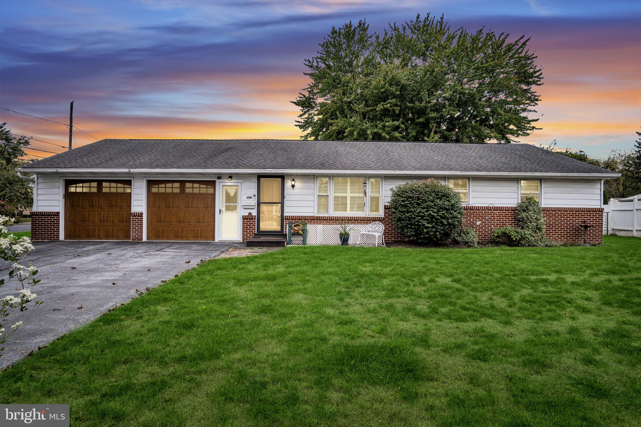 100 Media Road Carlisle, PA 17013 - Photo 7 of 31 Gallery Image 7