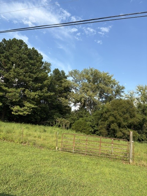 0 Still Pond Road Columbia, TN 38401 - Photo 1 of 2 Gallery Image 1