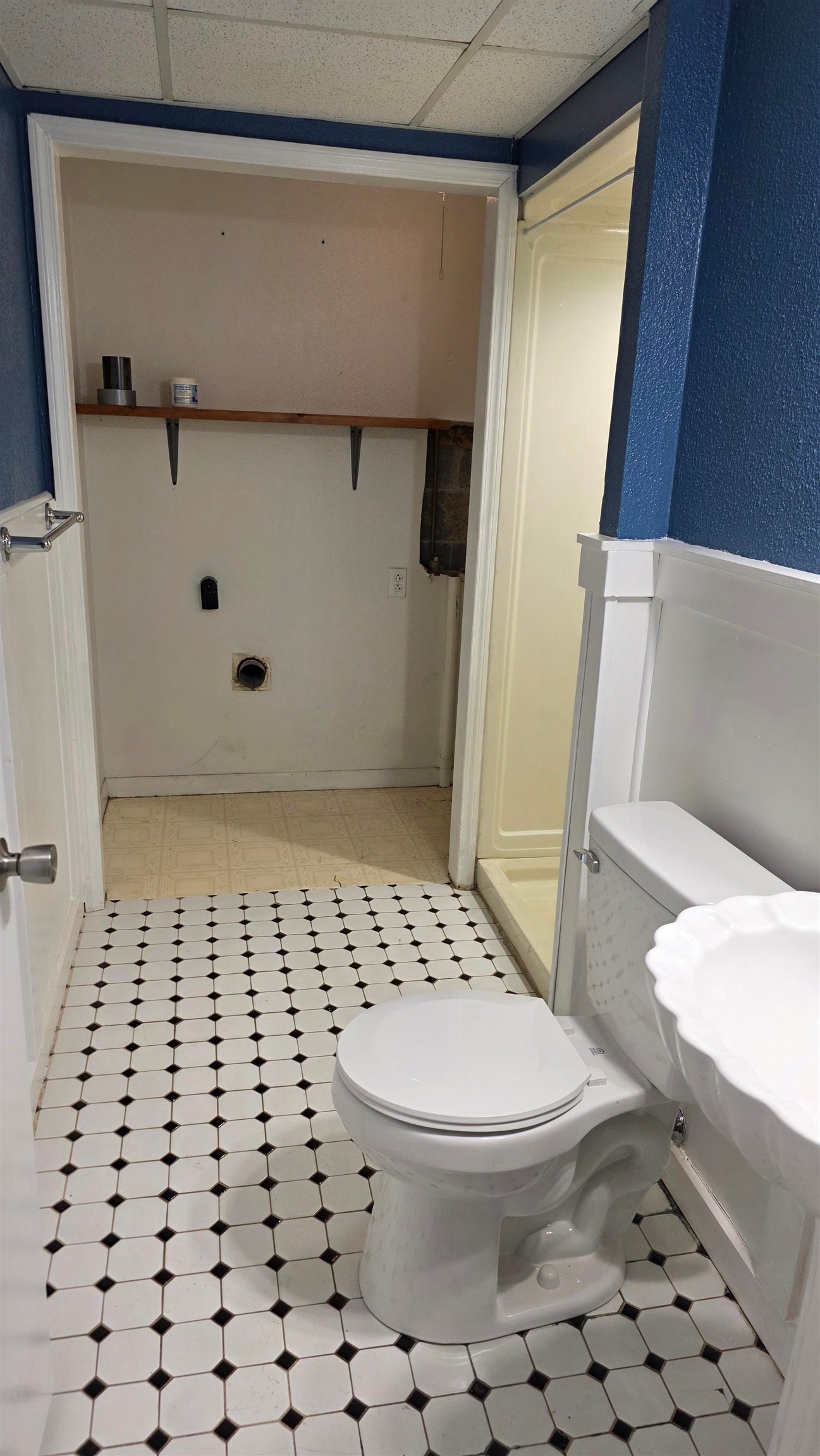 38 Ray Road Huntington, WV 25704 - Photo 19 of 27 Gallery Image 19