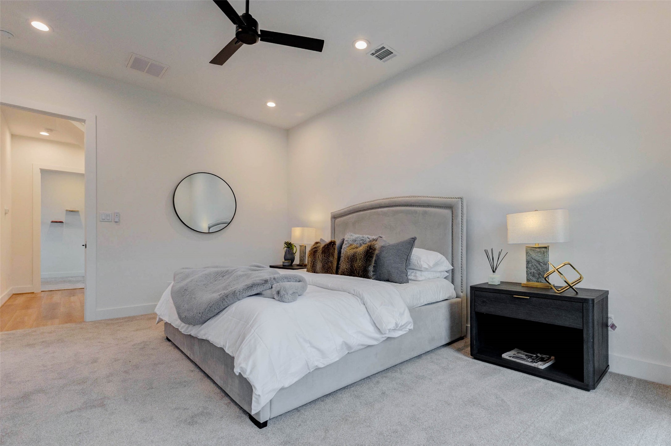 3309 St Emanuel Street Houston, TX 77004 - Photo 37 of 47