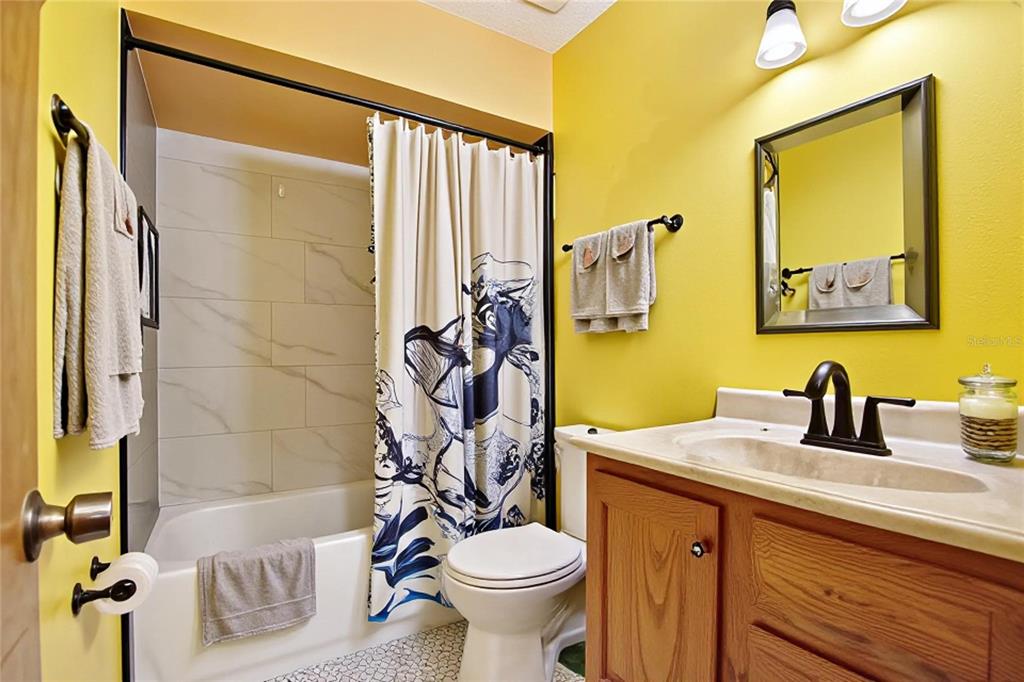 425 Mercers Fernery Road DeLand, FL 32720 - Photo 13 of 44 Gallery Image 13