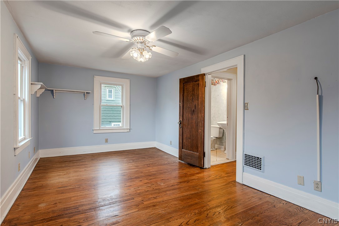 111 Charing Road DeWitt, NY 13214 - Photo 44 of 50