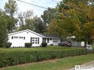 10903 Dennison Road Hanover, NY 14062 - Photo 1 of 1 Gallery Image 1