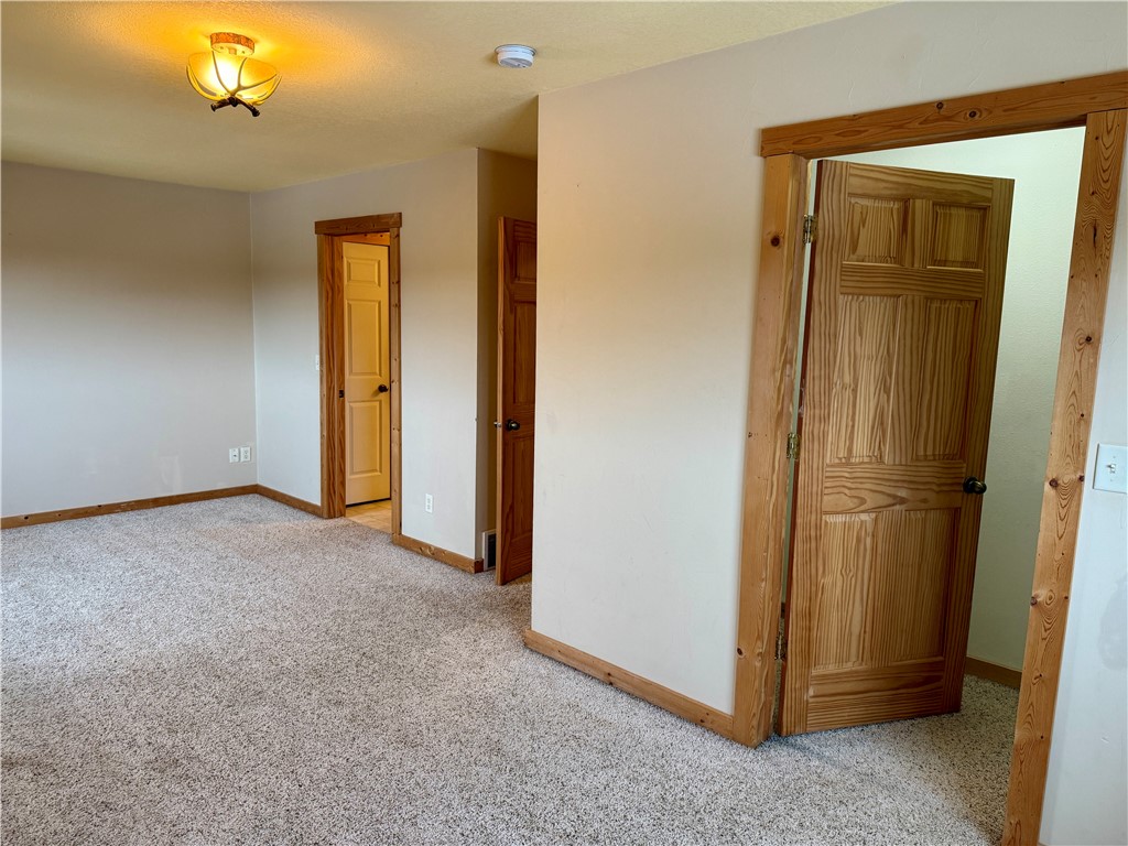 7597 Ostrom Road Minong, WI 54859 - Photo 17 of 28