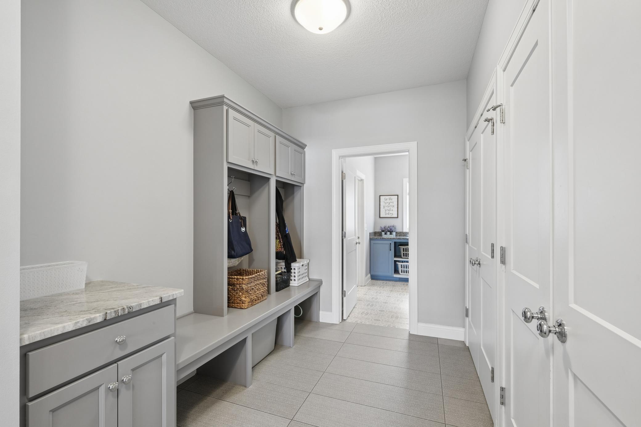 7545 Fawn Hill Road Chanhassen, MN 55317 - Photo 12 of 40 Gallery Image 12