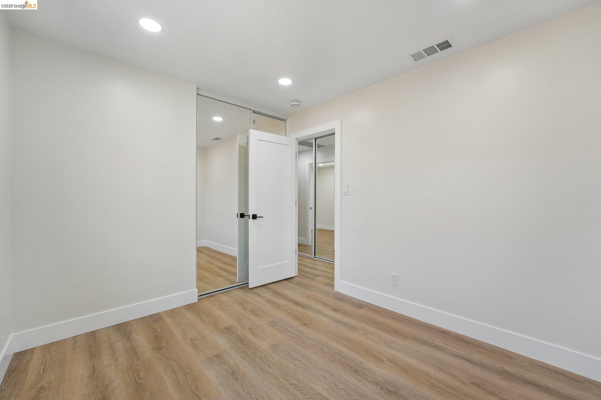 375 Senter Road San Jose, CA 95111 - Photo 40 of 80 a view of an empty room