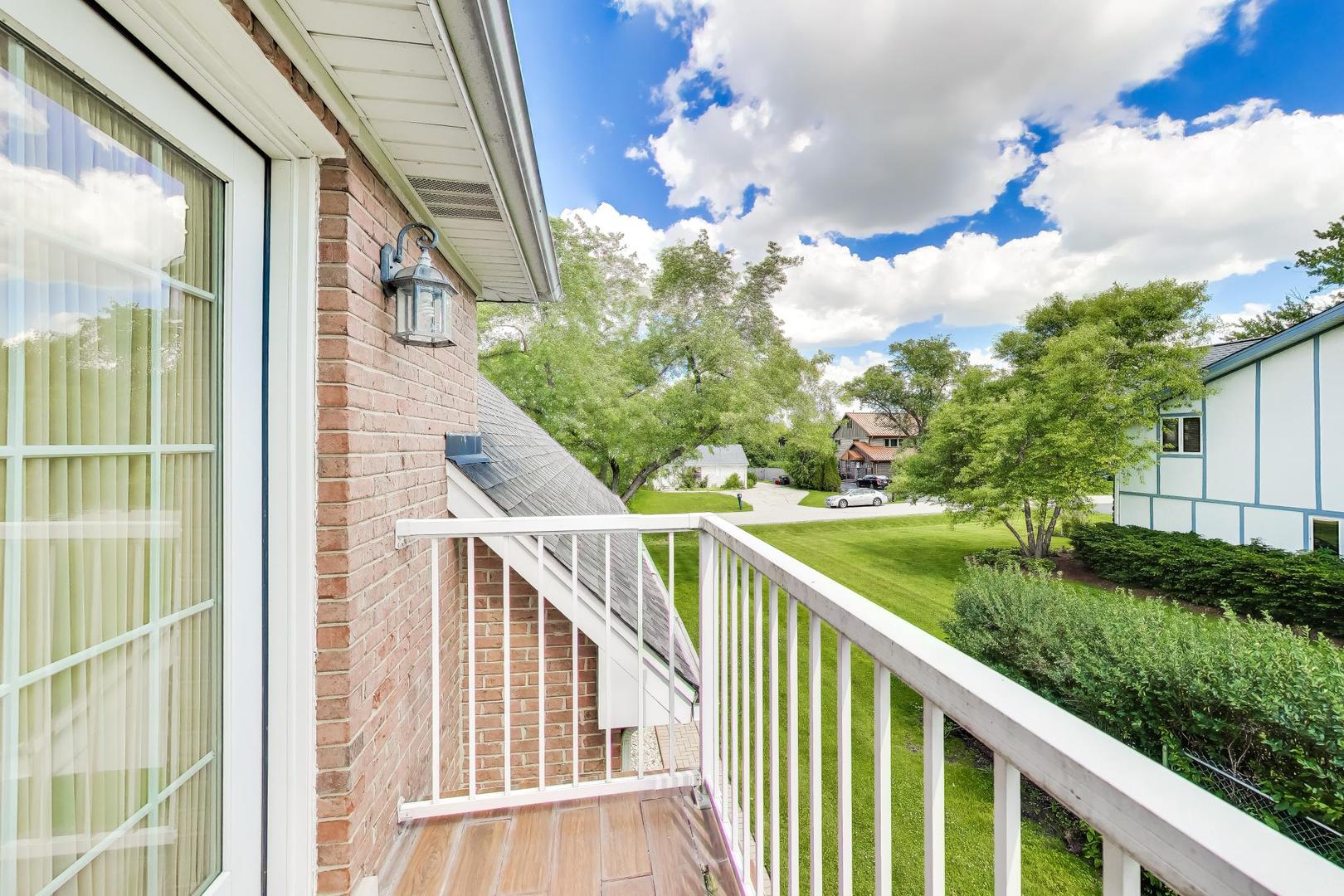 810 North Maple Street Prospect Heights, IL 60070 - Photo 31 of 52