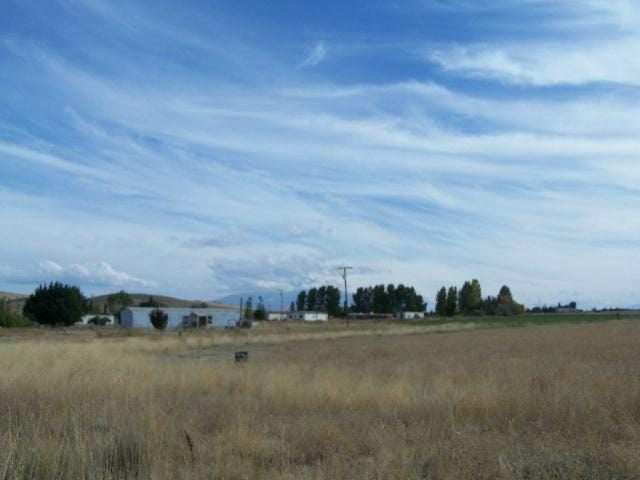 0 Swigart Road Montague, CA 96064 - Photo 2 of 3 Gallery Image 2