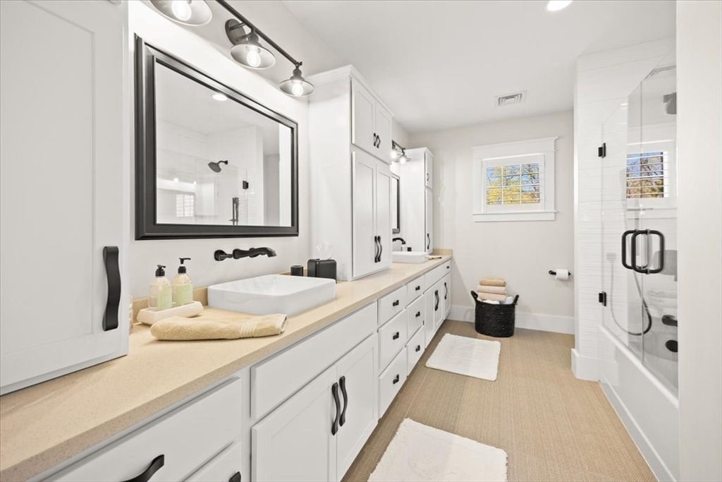 6 Cooper Hill Road Duxbury, MA 02332 - Photo 25 of 42