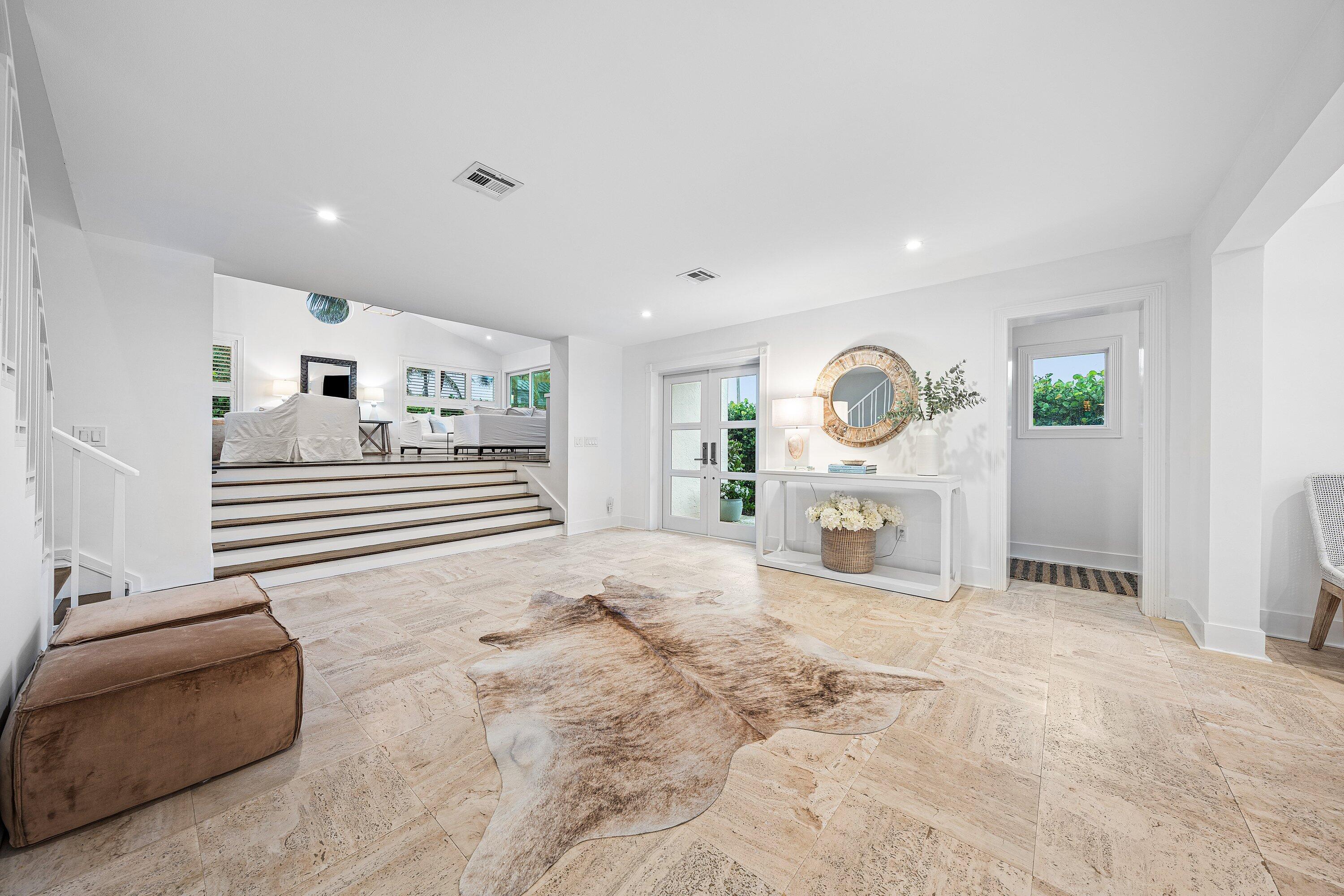 5910 Old Ocean Boulevard Ocean Ridge, FL 33435 - Photo 6 of 74 044-5910OldOceanBoulevard-BoyntonBeach-F
