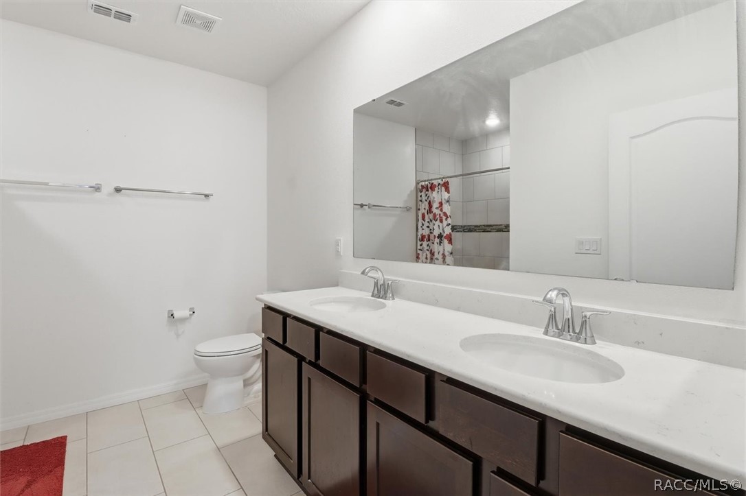 16125 Magpie Road Weeki Wachee, FL 34614 - Photo 33 of 49