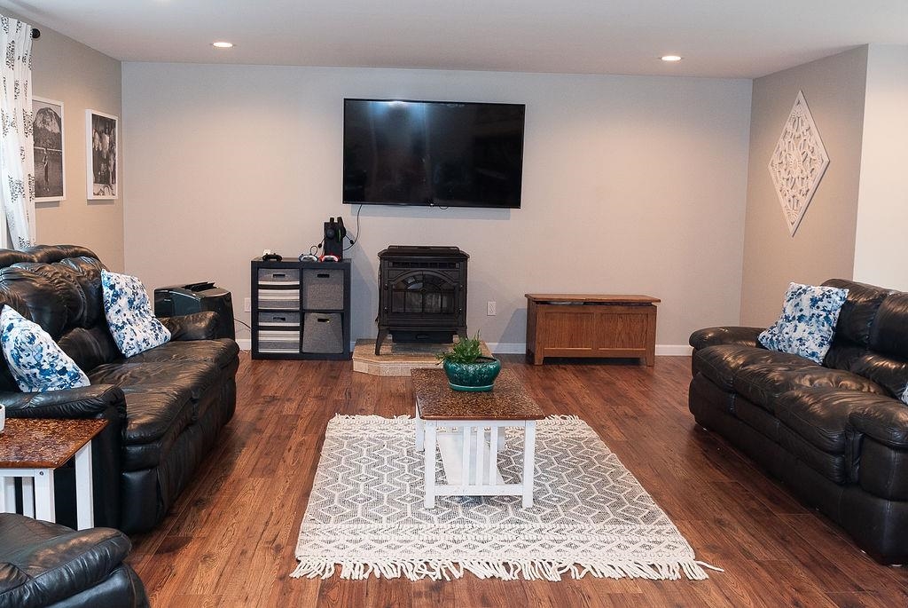 12 Jefferson Road Conway, NH 03813 - Photo 8 of 25