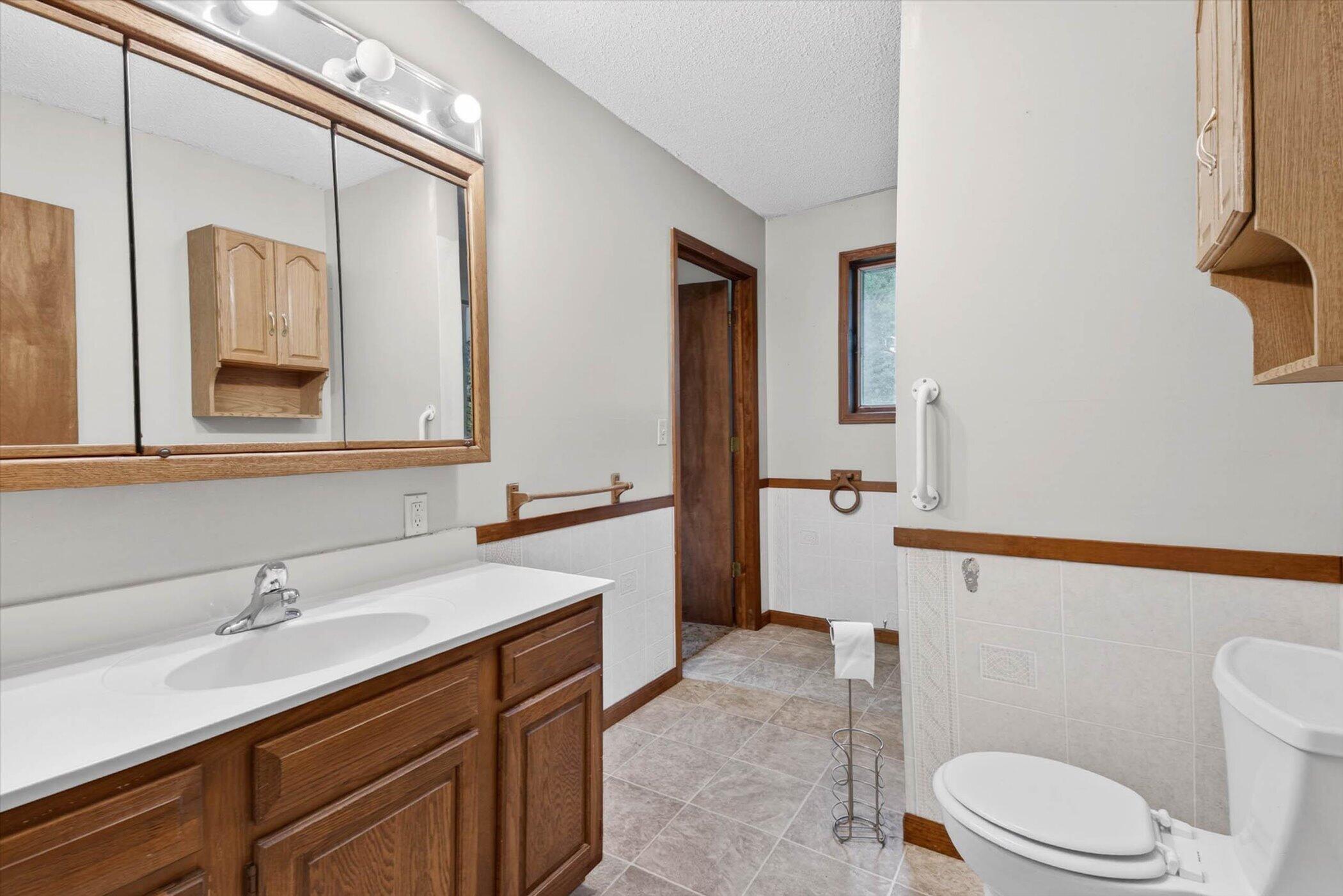 3076 Senator Road Sheridan, MI 48884 - Photo 11 of 47 18-3076-Senator-Rd-Sheridan-WindowStill
