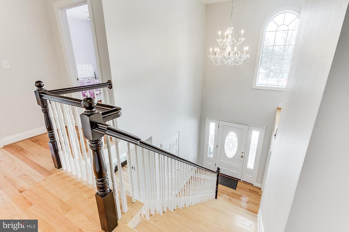 6515 Marywood Road Bethesda, MD 20817 - Photo 19 of 35