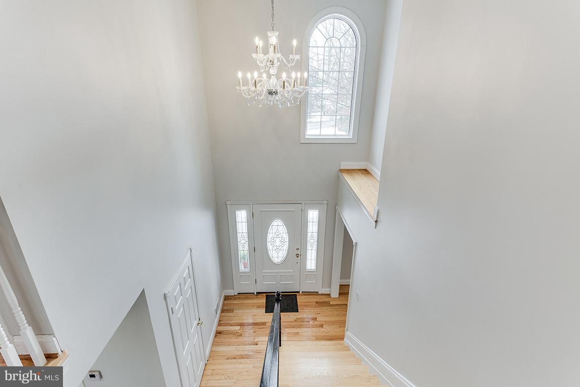 6515 Marywood Road Bethesda, MD 20817 - Photo 20 of 35