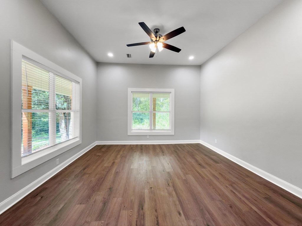 1289 Bruner Pond Road Ashford, AL 36312 - Photo 23 of 65