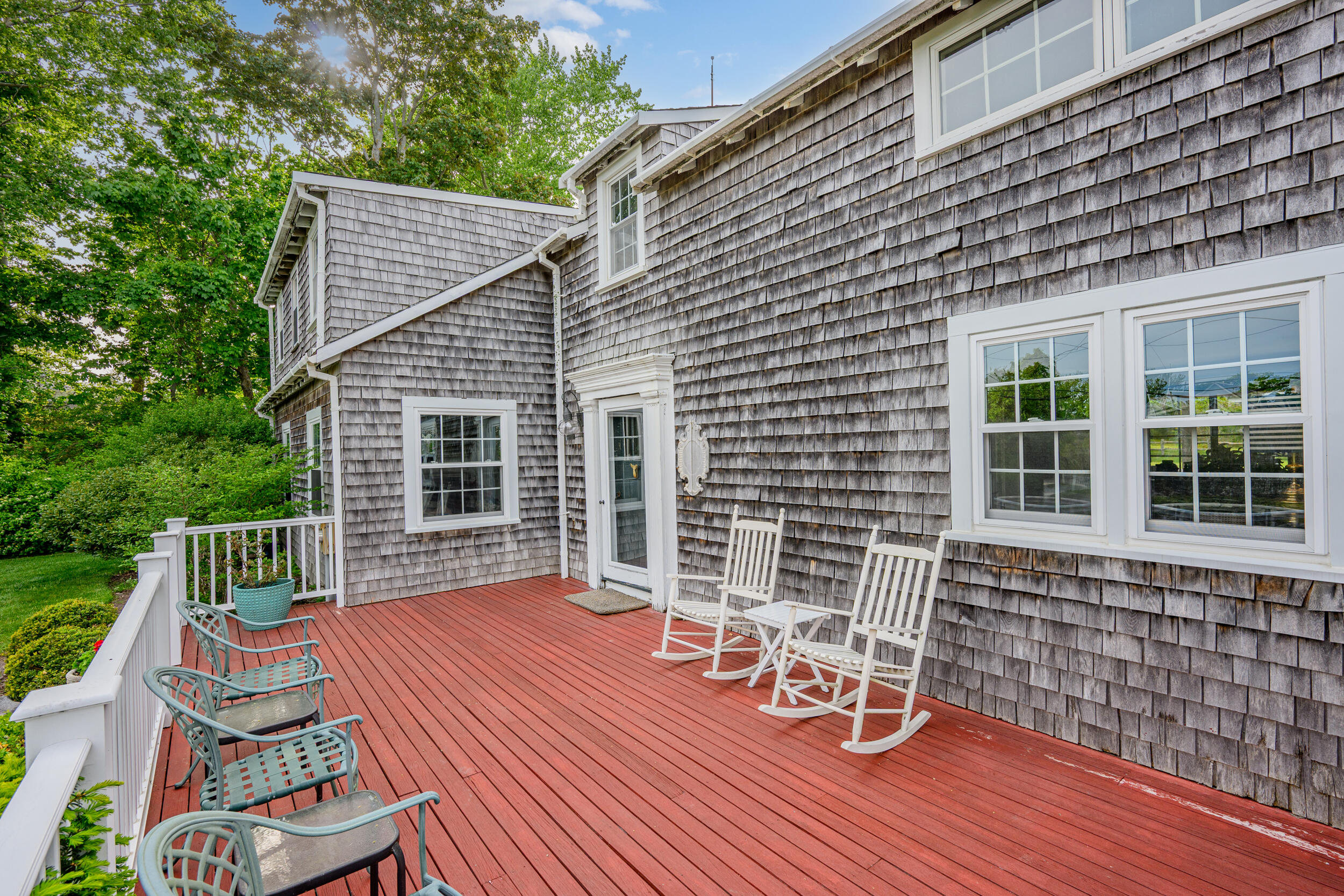 46 Washington Avenue Hyannis Port, MA 02601 - Photo 61 of 75 dsc_9928-edit