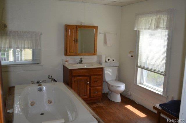 1212 Faussett Road Howell, MI 48855 - Photo 12 of 18 fauscett 023.jpg