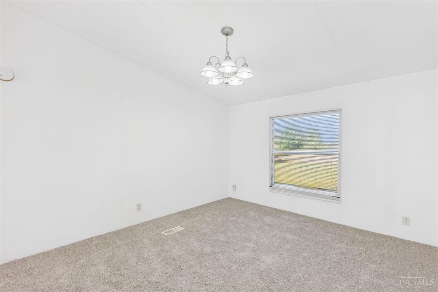 15316 Bodman Road Mount Orab, OH 45154 - Photo 20 of 46 Gallery Image 20