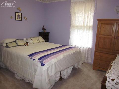5420 East Coldwater Road Flint, MI 48506 - Photo 27 of 27 20217072-28.JPG