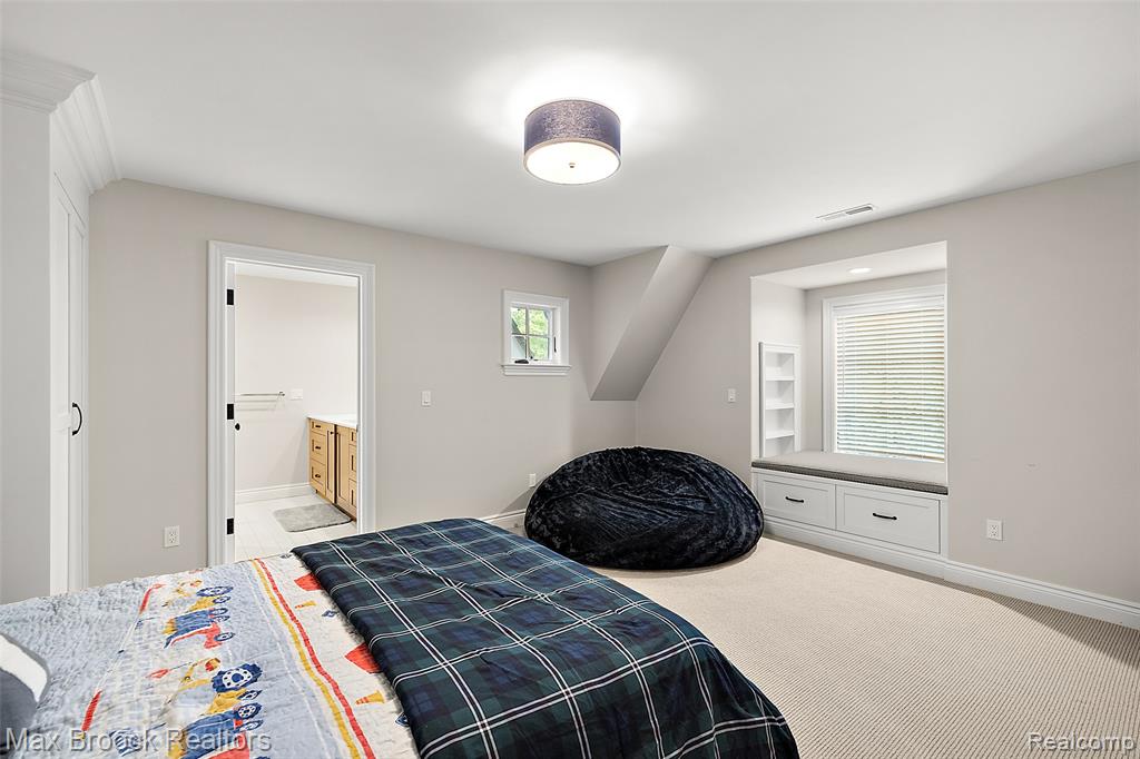 1475 Tottenham Road Bloomfield Hills, MI 48301 - Photo 24 of 51