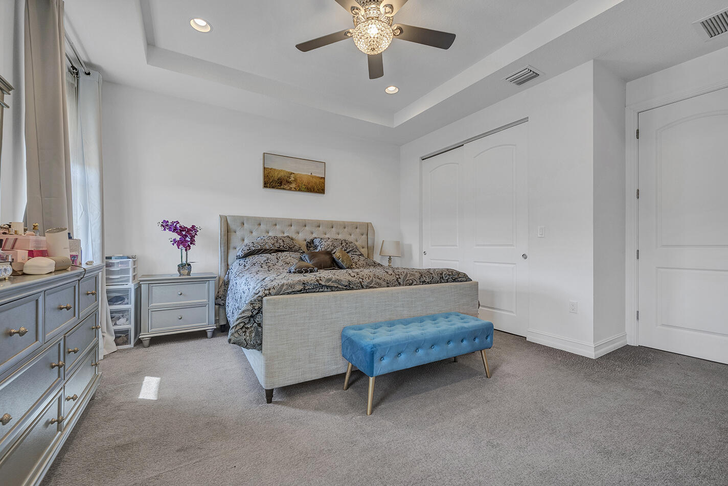 10030 Akenside Drive, Unit 10030 Boca Raton, FL 33428 - Photo 11 of 49 DSC06019